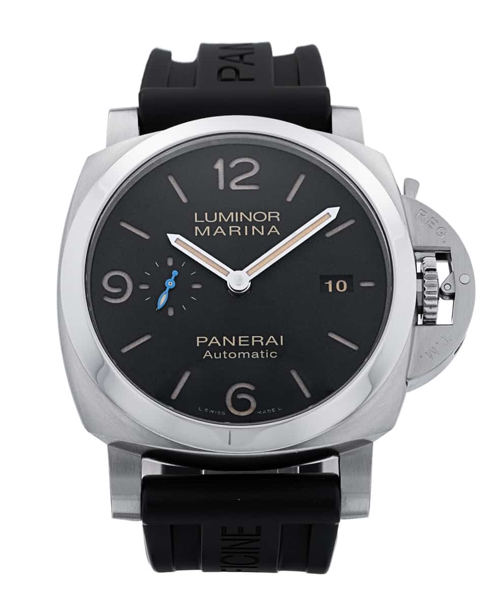 Panerai Luminor Marina PAM01312 Panerai Luminor Marina PAM01312